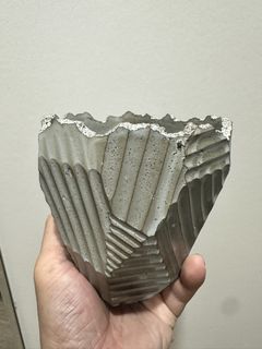 （分類：）位於 。 由 sangtong112211 提交（商品編號 1451125963，圖片 1）。簡介： 。