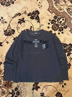 (Category: ) located in . Submitted by relthriftmy (Listing ID 1451114640, Image 1). Description: .