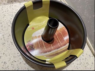 (Category: ) located in . Submitted by tanmrm (Listing ID 1451065422, Image 1). Description: .