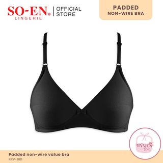 (Category: ) located in . Submitted by unnies (Listing ID 1451063991, Image 1). Description: .