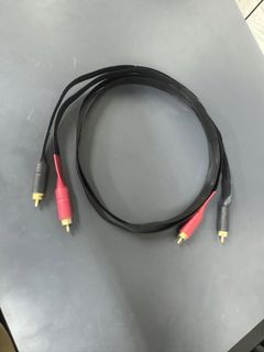 （分類：）位於 。 由 whatsapp56835823 提交（商品編號 1451019588，圖片 1）。簡介： 。