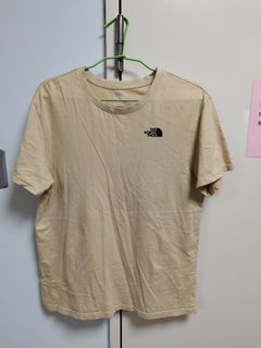 由 nedzshop_07 (刊登 ID 1451082359，圖片 1) 提交，位於 的 (類別：)，說明：。