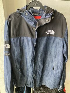 (Category: ) located in . Submitted by jnwsurplus (Listing ID 1450941438, Image 1). Description: .