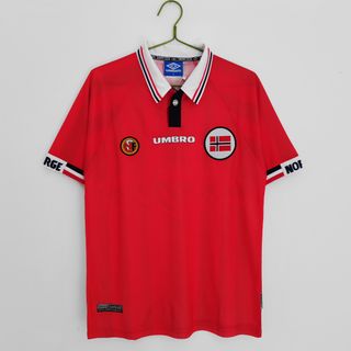(Category: ) located in . Submitted by msia_football_jersey (Listing ID 1451087285, Image 1). Description: .