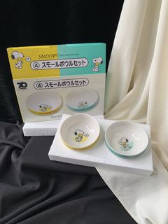 (Category: ) located in . Submitted by dillythriftstore (Listing ID 1451033265, Image 1). Description: .