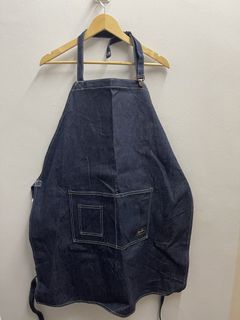 (Category: ) located in . Submitted by 2ndjapan (Listing ID 1451009930, Image 1). Description: .