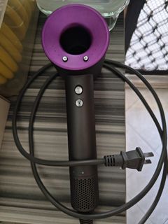 (Category: ) located in . Submitted by shawn8294 (Listing ID 1451129977, Image 1). Description: .