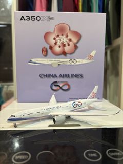 （分類：）位於 。 由 jezzan21 提交（商品編號 1450972598，圖片 1）。簡介： 。