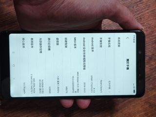由 qwer7635 (刊登 ID 1451021094，圖片 1) 提交，位於 的 (類別：)，說明：。