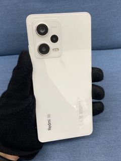 由 carrot_chen (刊登 ID 1451059901，圖片 1) 提交，位於 的 (類別：)，說明：。