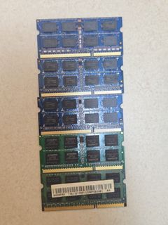 （分類：）位於 。 由 ahming424 提交（商品編號 1451067122，圖片 1）。簡介： 。