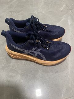 (Category: ) located in . Submitted by statwears (Listing ID 1451039492, Image 1). Description: .