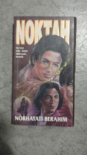 (Category: ) located in . Submitted by wizibooks.00 (Listing ID 1451112704, Image 1). Description: .