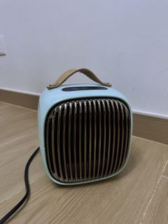 （分類：）位於 。 由 summerclosett 提交（商品編號 1451066652，圖片 1）。簡介： 。