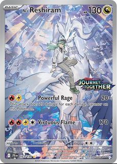 (Category: ) located in . Submitted by xdark_ (Listing ID 1451074254, Image 1). Description: .