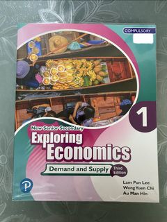 （分類：）位於 。 由 chel._ 提交（商品編號 1451119974，圖片 1）。簡介： 。