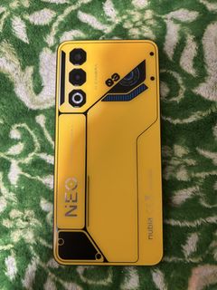 (Category: ) located in . Submitted by nisyuu (Listing ID 1450997163, Image 1). Description: .