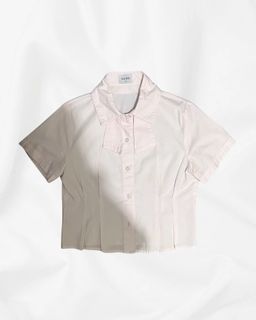 (Kategori: ) berada di . Dikirim oleh prlovedbyliaa (ID iklan 1451064905, Gambar 1). Deskripsi: .