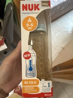 （分類：）位於 。 由 bellaayao 提交（商品編號 1451103212，圖片 1）。簡介： 。
