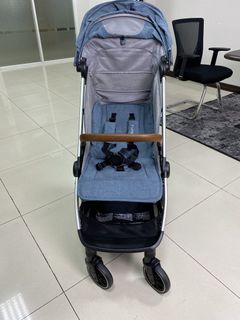 (Kategori: ) berada di . Dikirim oleh mufidathul (ID iklan 1451108198, Gambar 1). Deskripsi: .