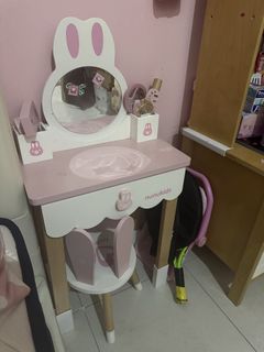 (Category: ) located in . Submitted by syuhada20 (Listing ID 1451022785, Image 1). Description: .