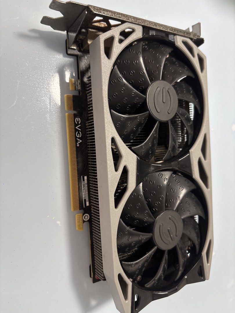 Nvidia GeForce Graphics Cards515435815890462722