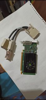 （分類：）位於 。 由 cooldog.5fd22e 提交（商品編號 1451074955，圖片 1）。簡介： 。