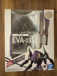（分類：）位於 。 由 bobotang11094 提交（商品編號 1451070340，圖片 1）。簡介： 。