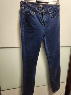 (Category: ) located in . Submitted by savemore4u (Listing ID 1451090226, Image 1). Description: .