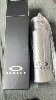 （分類：）位於 。 由 qin909 提交（商品編號 1450978926，圖片 1）。簡介： 。