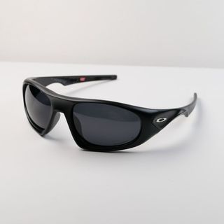 （分類：）位於 。 由 369_optical_online 提交（商品編號 1451106790，圖片 1）。簡介： 。