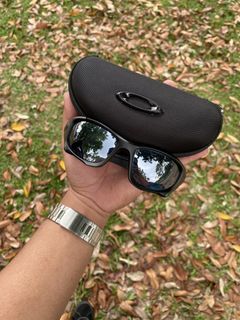 (Category: ) located in . Submitted by wornstoremy (Listing ID 1450986588, Image 1). Description: .