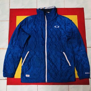 (Category: ) located in . Submitted by syafuan.95 (Listing ID 1450936186, Image 1). Description: .