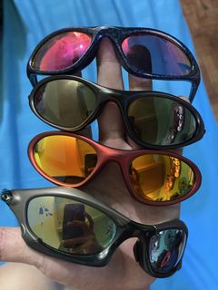 (Category: ) located in . Submitted by oakley_ph2008 (Listing ID 1450960817, Image 1). Description: .