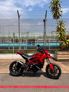 USED BIKES UP FOR GRABS!!!!!!!!! Collection item 1