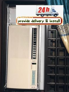 (Category: ) located in . Submitted by cscasement (Listing ID 1451087250, Image 1). Description: .