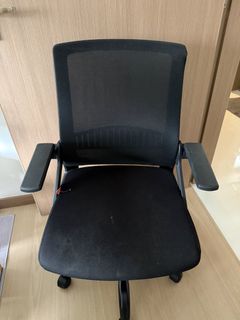 (Category: ) located in . Submitted by shvinvin (Listing ID 1450975578, Image 1). Description: .