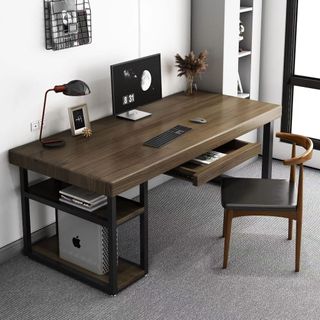(Category: ) located in . Submitted by yoyohk_shop (Listing ID 1451072227, Image 1). Description: .