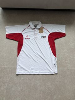 （分類：）位於 。 由 moltenc 提交（商品編號 1450939660，圖片 1）。簡介： 。