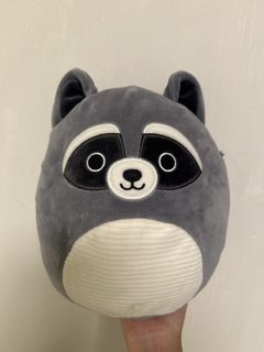 （分類：）位於 。 由 sally060 提交（商品編號 1451061734，圖片 1）。簡介： 。