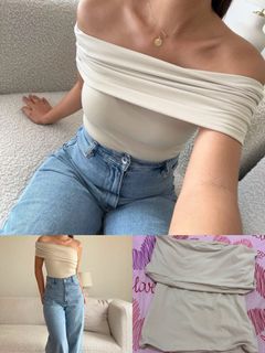 (Category: ) located in . Submitted by ph.trendythreads (Listing ID 1450948832, Image 1). Description: .