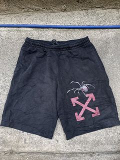 (Category: ) located in . Submitted by rethr1ft (Listing ID 1450946416, Image 1). Description: .