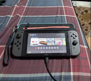 (Category: ) located in . Submitted by mark.bacarro (Listing ID 1451044792, Image 1). Description: .