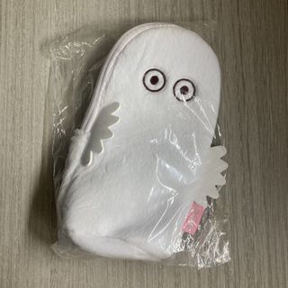 （分類：）位於 。 由 meanttobe 提交（商品編號 1451131113，圖片 1）。簡介： 。