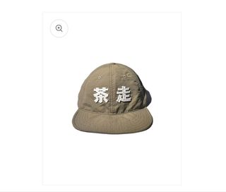 （分類：）位於 。 由 wlam11 提交（商品編號 1451048648，圖片 1）。簡介： 。