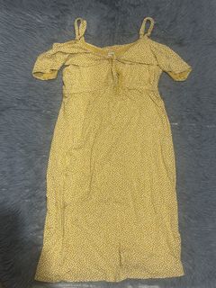 (Category: ) located in . Submitted by kgdecluttercloset (Listing ID 1451032348, Image 1). Description: .