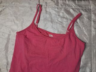 (Category: ) located in . Submitted by yanny.ri (Listing ID 1451071268, Image 1). Description: .