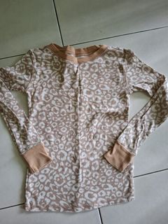 (Category: ) located in . Submitted by preloved_mn (Listing ID 1451096906, Image 1). Description: .
