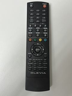 （分類：）位於 。 由 allenslab 提交（商品編號 1450962297，圖片 1）。簡介： 。