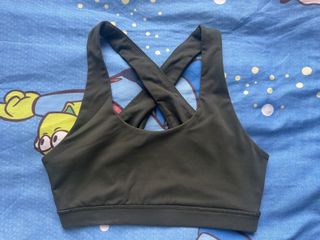 （分類：）位於 。 由 anna_becky 提交（商品編號 1451046261，圖片 1）。簡介： 。